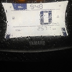 Yamaha NMAX 125の画像