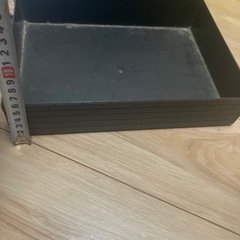 小物入れ　全部まとめての画像