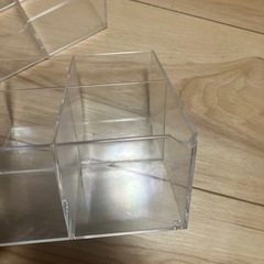 小物入れ　その6の画像