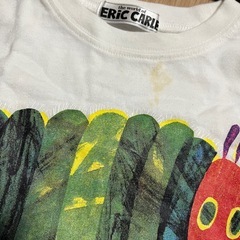 80㎝　まとめての画像