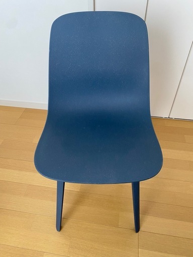 IKEA オドゲル