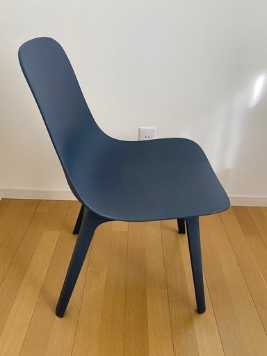 IKEA オドゲル