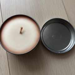 韓流ナムグンミン♡ファンミーティングの時のキャンドル
の画像