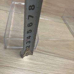 小物入れ　その10の画像