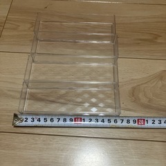 小物入れ　その10の画像