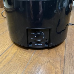 加湿器の画像