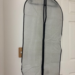 突っ張り棚などまとめての画像