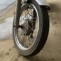 ジャズ50  ★内容必読★特典有り　検）JAZZ50  モンキーの画像