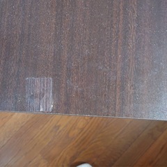 ワークデスク　の画像