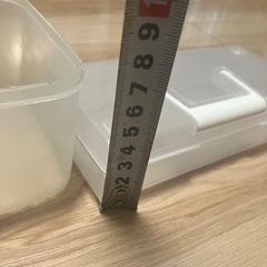 小物入れ　その15の画像