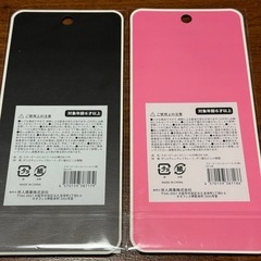 PEANUTS ぷくぷくシールの画像