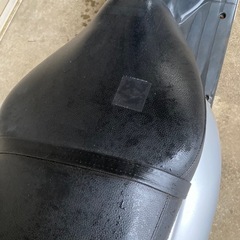 ジョーカー90  ★内容必読★おまけ有りの画像