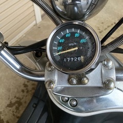 ジョーカー90  ★内容必読★おまけ有りの画像