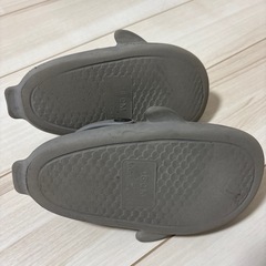 サンダル 18cmの画像