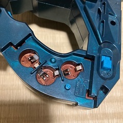 仮面ライダーヴァレンの画像