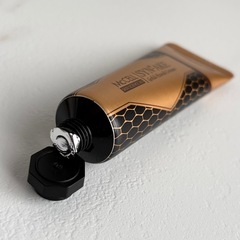 ☆オンライン決済可能☆【新品未開封品】Dr.Pharm.  ドクターパモル ハンドクリーム 30gの画像