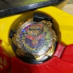 戦隊シリーズ　ドンブラザーズの画像