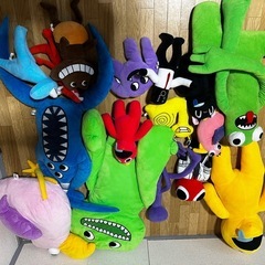 ミニ四駆JCJC、机、IKEA椅子、漫画、ギターシールド、マイクなど色々の画像