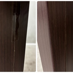 ニトリ　こたつの画像