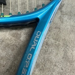 ヨネックス　Ｓ-ＦｉＴ５　112sqin　Ｇ１の画像