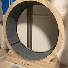 ペット用品:キャットウォークの画像