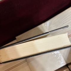 世界文学全集 河出書房 小説 本の画像