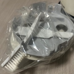 TESCOM フードプロセッサーの画像