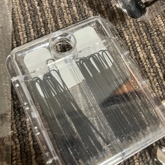 【全て新品】髪飾り　ピン　バレッタなど色々の画像
