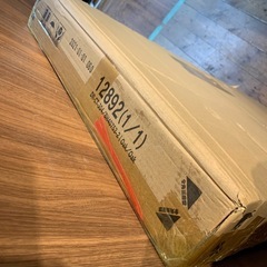 新品　DORISサイドテーブル センターテーブル リビングテーブル コーヒーテーブルの画像