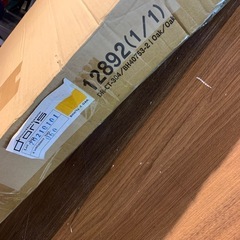 新品　DORISサイドテーブル センターテーブル リビングテーブル コーヒーテーブルの画像