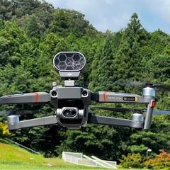 太陽光パネルの点検