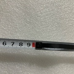 4mm小型ミニ監視カメラの画像