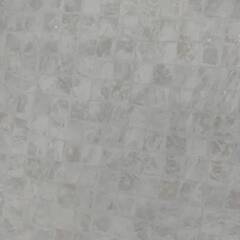 WC クリナップ キッチンパネル ZKX240NNGB-K サイズ2400×900mm 40211M02 ※店頭引取限定（愛知県岡崎市）ジの画像