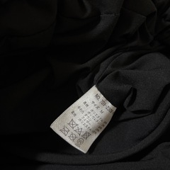 美品 ダウン80% の画像