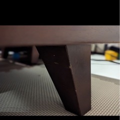 ソファーの画像