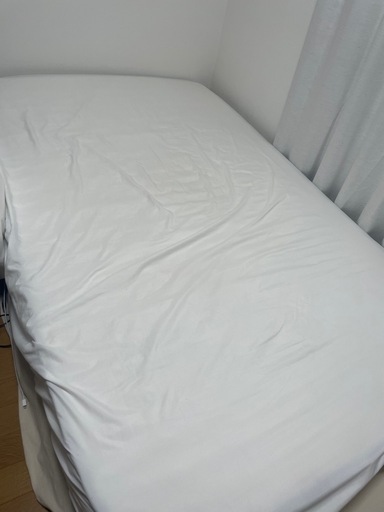 生活用品5点セット