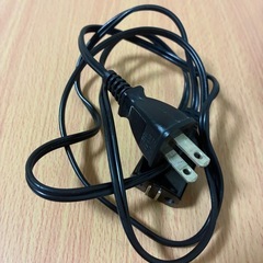 3号炊き炊飯器(TIGER)
の画像