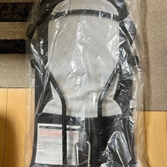 【お譲り予定の方決定】バウンサーの画像