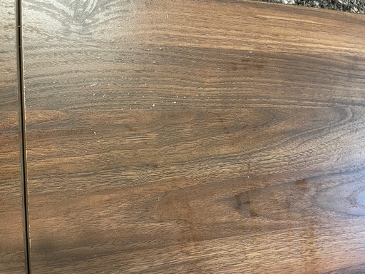 値下げしました】昇降センターテーブル LIFTY 100【浜松市内引取限定