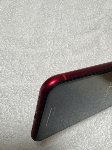 iPhone XR 128GB