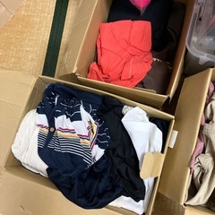 服500着　無料‼️の画像