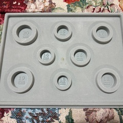 天然石セットの画像