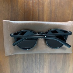 フリークスストア　サングラス　の画像