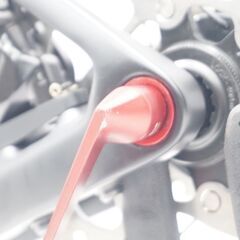 TREK 「トレック」 MADONE SL5 GEN8 2025年モデル ロードバイクの画像