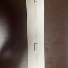 Appel pencil (第一世代)の画像