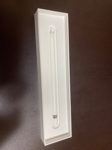 Appel pencil (第一世代)
