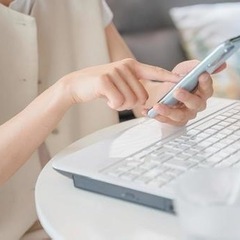 自分のペースで取り組める、オンライン収入の始め方を発信中。副収入...