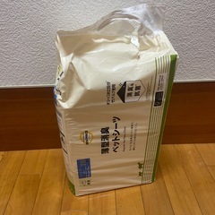 小動物　ペット用品　の画像