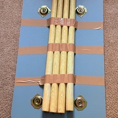 【無料】テーブル 引取限定 駅近の画像