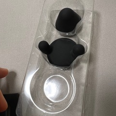 DOCTORAIR エクサガン ポケット アタッチメントREG-11ATの画像